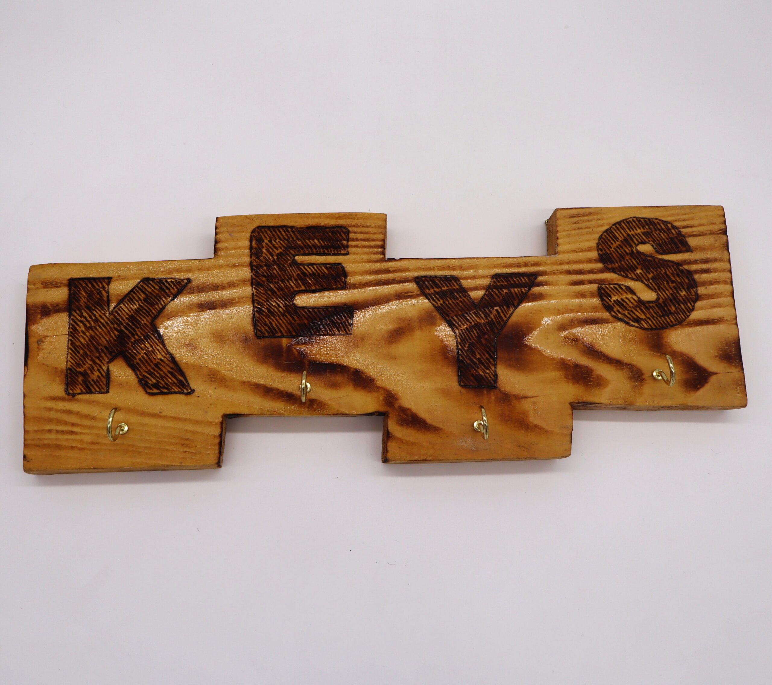 Key Holder