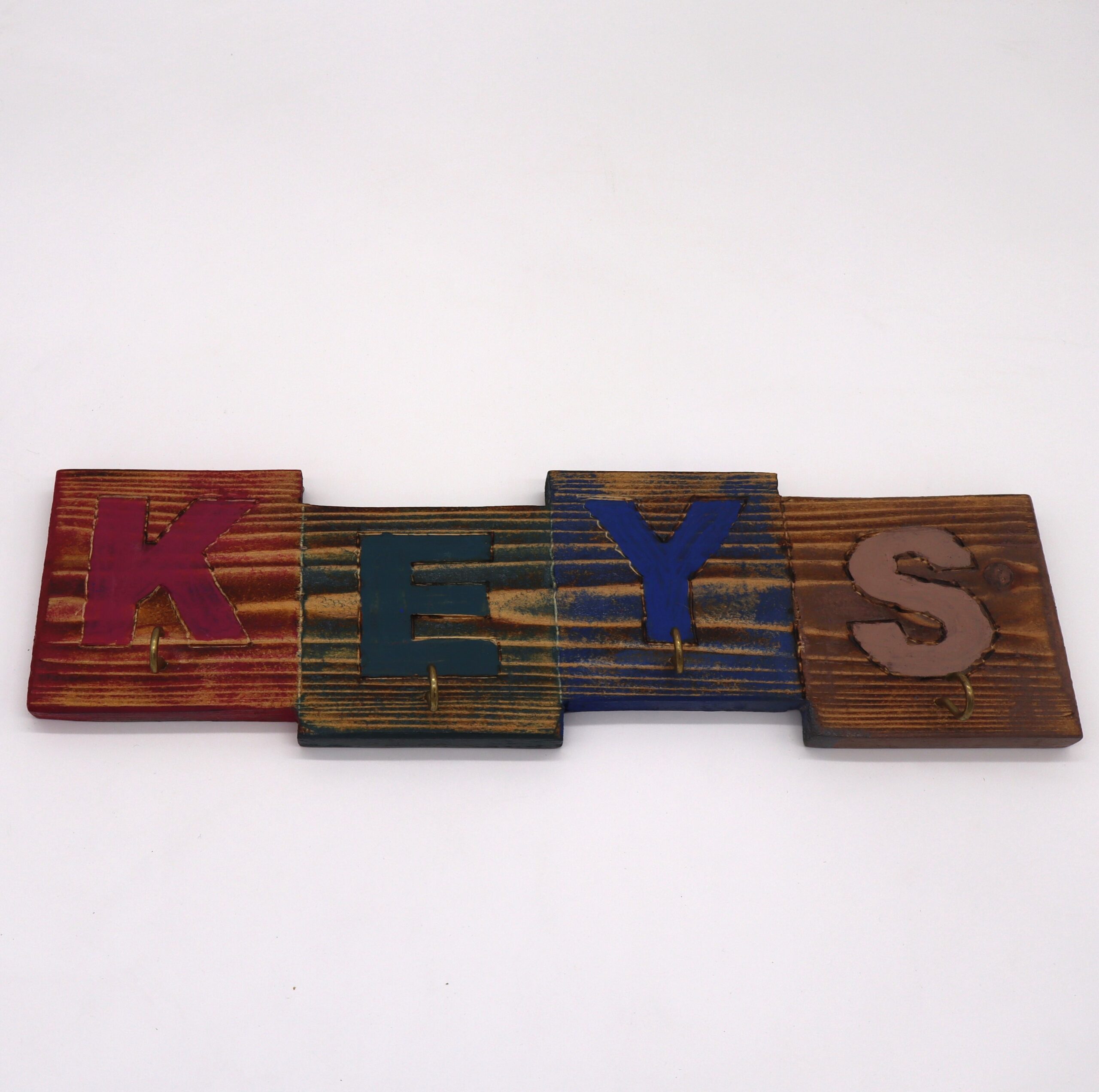Key Holder