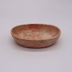 Trinket dish