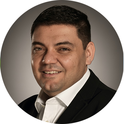 Profs. Alexei Dingli