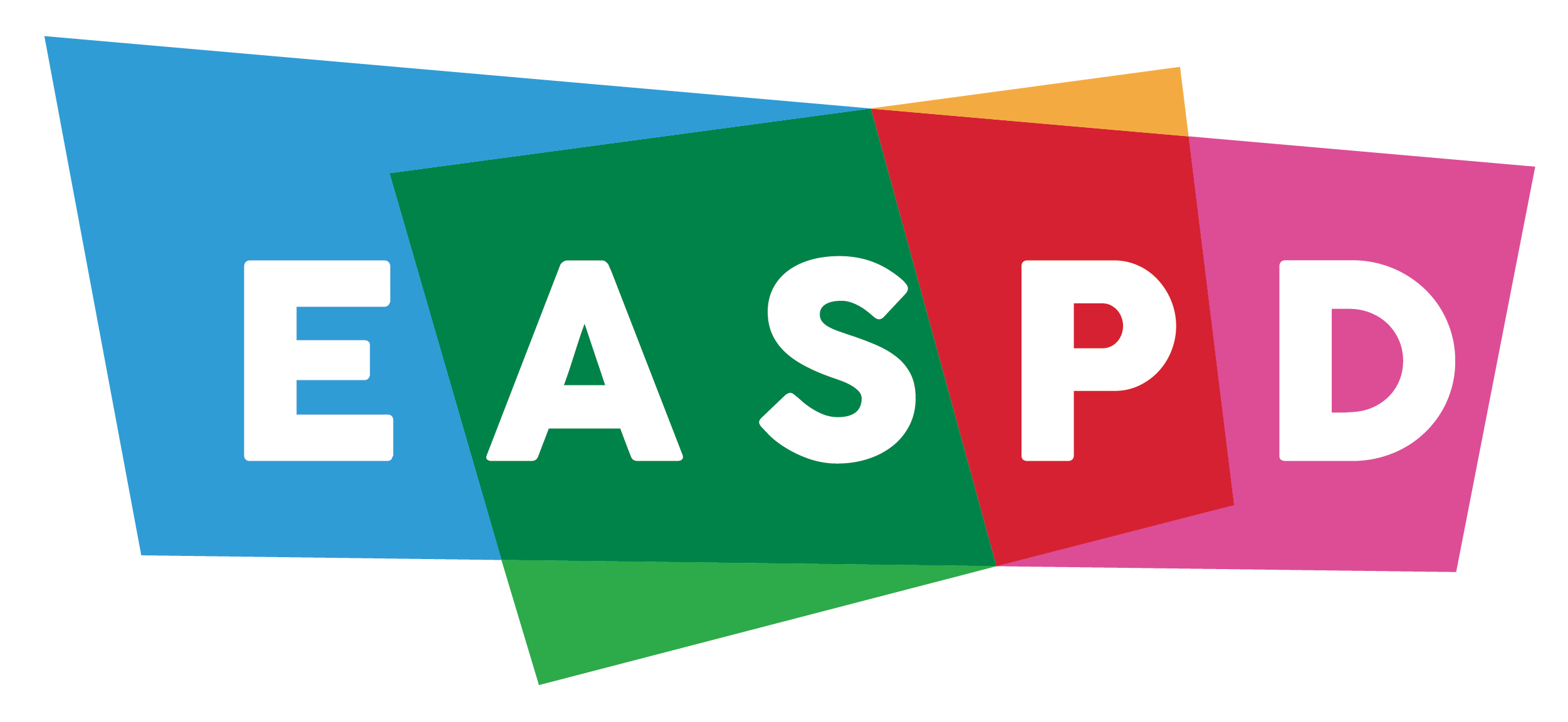 EASPD_logo