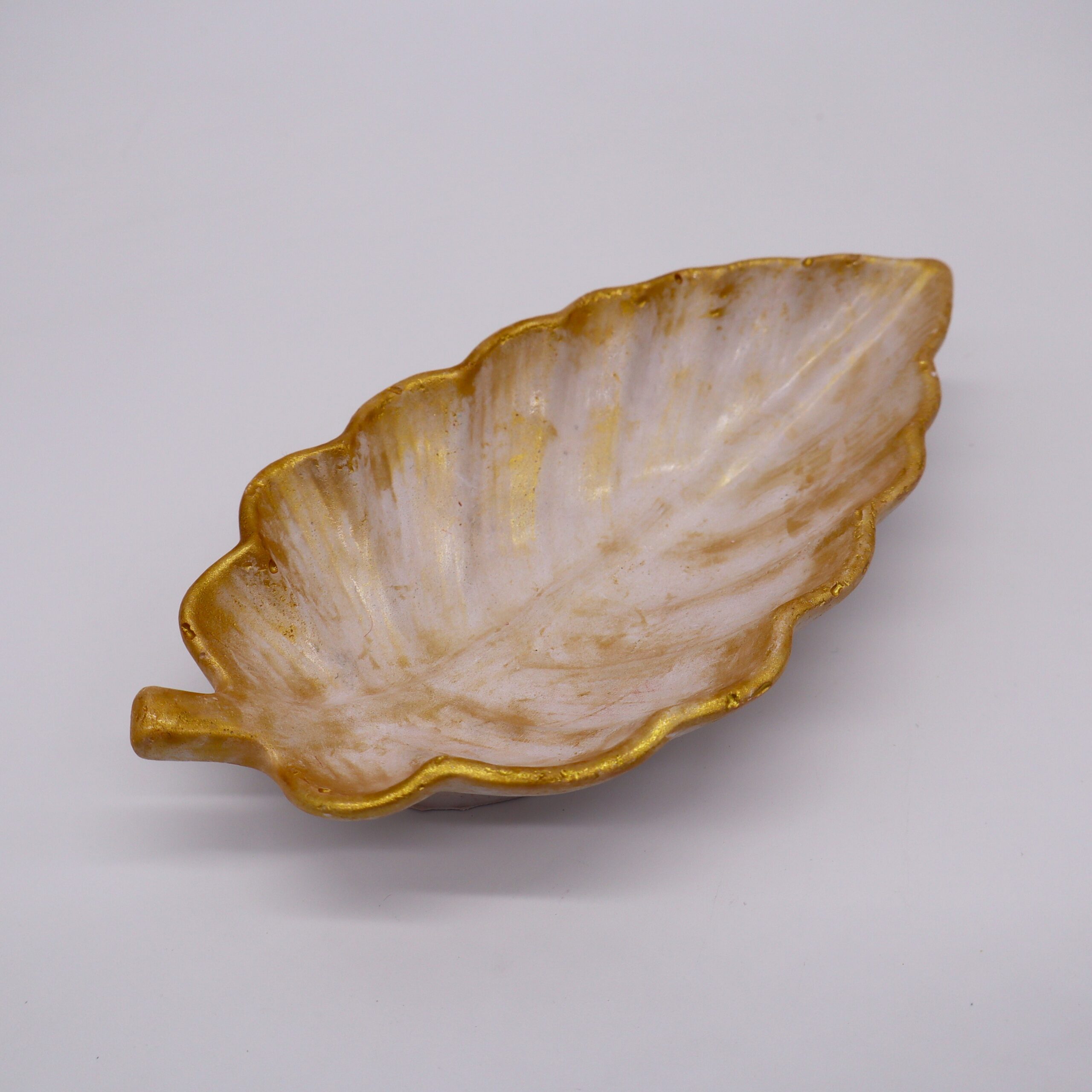Leaf Tray