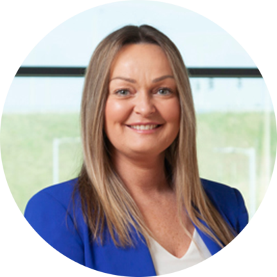 Kelliema - Katie McVey