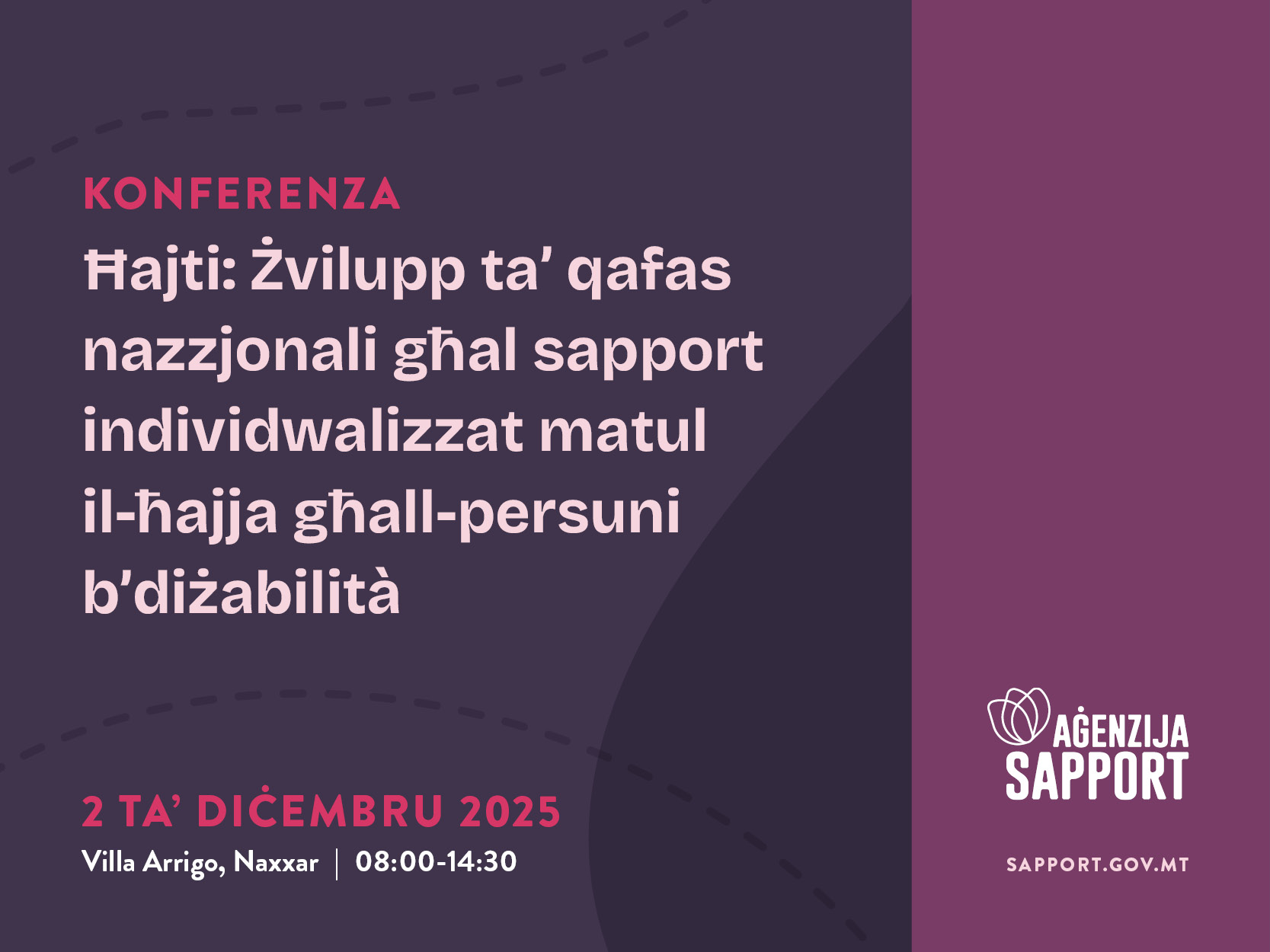 Agenzija-Sapport-Conference-invite.jpg