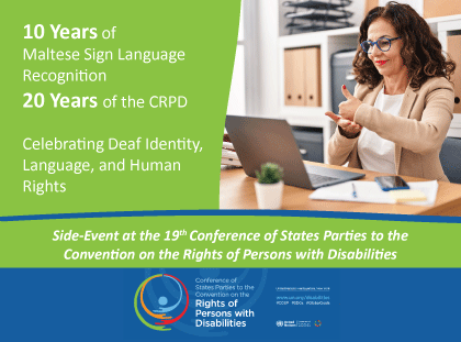 COSP19-for-website