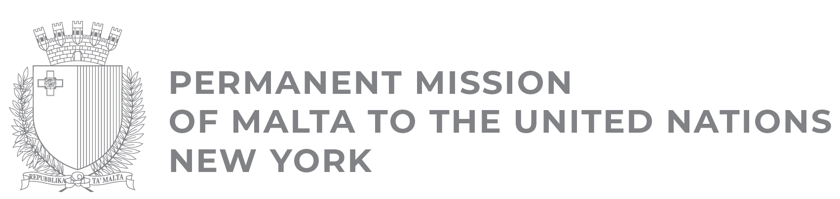 Permanent-Mission-of-Malta-logo-Mel-edit