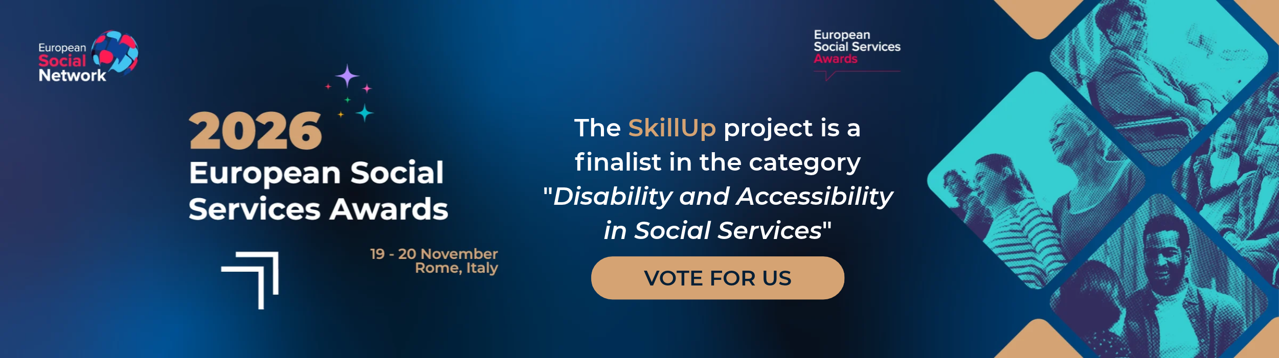 SkillUp-Email-Signature.png